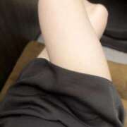 ヒメ日記 2025/07/18 11:03 投稿 ひろの 奥様はエンジェル　国分寺店