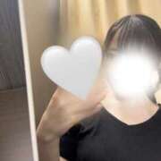 ヒメ日記 2025/08/18 14:15 投稿 ひろの 奥様はエンジェル　国分寺店