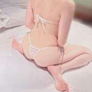 ヒメ日記 2025/08/28 11:15 投稿 ひろの 奥様はエンジェル　国分寺店