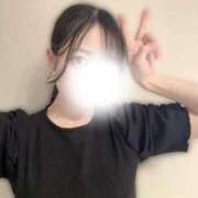 ヒメ日記 2025/09/09 12:04 投稿 ひろの 奥様はエンジェル　国分寺店