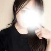 ヒメ日記 2025/09/26 11:31 投稿 ひろの 奥様はエンジェル　国分寺店