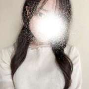 ヒメ日記 2025/10/01 12:32 投稿 ひろの 奥様はエンジェル　国分寺店