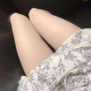 ヒメ日記 2025/10/08 11:30 投稿 ひろの 奥様はエンジェル　国分寺店