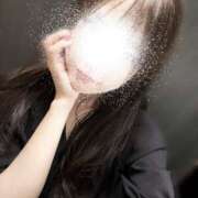 ヒメ日記 2025/10/14 13:30 投稿 ひろの 奥様はエンジェル　国分寺店