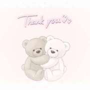 ヒメ日記 2025/10/14 23:15 投稿 ひろの 奥様はエンジェル　国分寺店