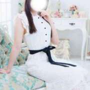 ヒメ日記 2025/10/15 13:30 投稿 ひろの 奥様はエンジェル　国分寺店