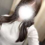 ヒメ日記 2025/10/28 13:37 投稿 ひろの 奥様はエンジェル　国分寺店