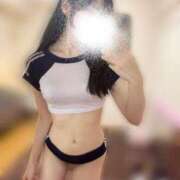 ヒメ日記 2025/11/05 11:30 投稿 ひろの 奥様はエンジェル　国分寺店