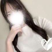 ひろの 1111😋 奥様はエンジェル　国分寺店