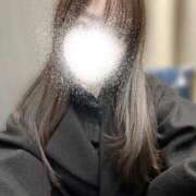 ひろの あったか☺️🔆 奥様はエンジェル　国分寺店