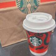 ひろの ご褒美𝒕𝒊𝒎𝒆🤍 奥様はエンジェル　国分寺店