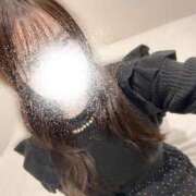 ひろの 最後のひと月🎄 奥様はエンジェル　国分寺店