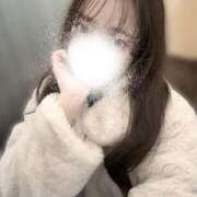 ヒメ日記 2025/12/23 12:16 投稿 ひろの 奥様はエンジェル　国分寺店