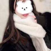 ヒメ日記 2026/01/21 12:04 投稿 ひろの 奥様はエンジェル　国分寺店