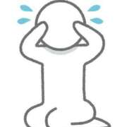 ヒメ日記 2026/02/04 11:01 投稿 ひろの 奥様はエンジェル　国分寺店