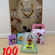 ヒメ日記 2025/05/06 21:19 投稿 ゆん 秋葉原コスプレ学園in西川口