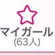 ヒメ日記 2025/05/07 08:02 投稿 ゆん 秋葉原コスプレ学園in西川口