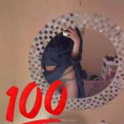 ヒメ日記 2025/05/10 07:15 投稿 ゆん 秋葉原コスプレ学園in西川口