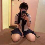 ヒメ日記 2025/05/22 16:18 投稿 ゆん 秋葉原コスプレ学園in西川口