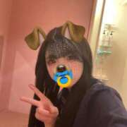 ヒメ日記 2025/07/07 17:52 投稿 ゆん 秋葉原コスプレ学園in西川口