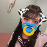 ヒメ日記 2025/08/14 09:51 投稿 ゆん 秋葉原コスプレ学園in西川口