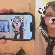 ヒメ日記 2025/11/19 20:16 投稿 ゆん 秋葉原コスプレ学園in西川口