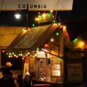 ヒメ日記 2025/11/21 19:29 投稿 ゆん 秋葉原コスプレ学園in西川口