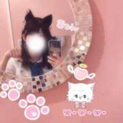 ヒメ日記 2025/11/22 10:42 投稿 ゆん 秋葉原コスプレ学園in西川口