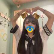 ヒメ日記 2025/11/22 20:30 投稿 ゆん 秋葉原コスプレ学園in西川口