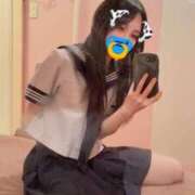 ゆん 時間変更🔞 秋葉原コスプレ学園in西川口