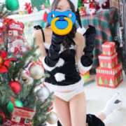 ゆん おはゆん☀️🥶 秋葉原コスプレ学園in西川口