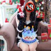 ヒメ日記 2025/12/20 12:59 投稿 ゆん 秋葉原コスプレ学園in西川口