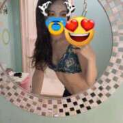 ヒメ日記 2025/12/20 14:26 投稿 ゆん 秋葉原コスプレ学園in西川口