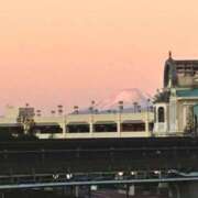 ヒメ日記 2026/01/01 12:20 投稿 ゆん 秋葉原コスプレ学園in西川口