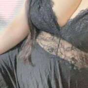 ヒメ日記 2025/04/29 10:59 投稿 さら 豊満奉仕倶楽部