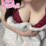 ヒメ日記 2025/06/24 11:59 投稿 さら 豊満奉仕倶楽部