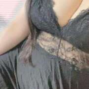 ヒメ日記 2025/08/09 11:24 投稿 さら 豊満奉仕倶楽部