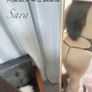 ヒメ日記 2025/08/14 12:59 投稿 さら 豊満奉仕倶楽部