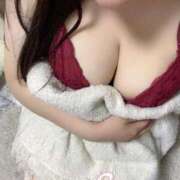 ヒメ日記 2025/08/15 08:29 投稿 さら 豊満奉仕倶楽部