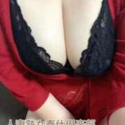 ヒメ日記 2026/01/23 13:03 投稿 さら 豊満奉仕倶楽部