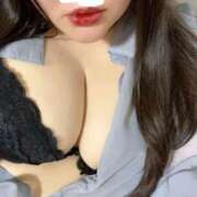 ヒメ日記 2026/02/07 12:00 投稿 さら 豊満奉仕倶楽部