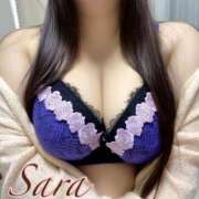 ヒメ日記 2026/03/20 10:29 投稿 さら 豊満奉仕倶楽部