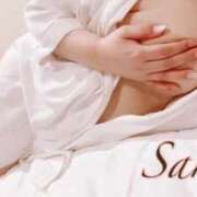 ヒメ日記 2026/03/28 11:32 投稿 さら 豊満奉仕倶楽部