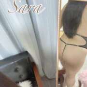 ヒメ日記 2026/06/13 11:10 投稿 さら 豊満奉仕倶楽部