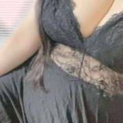 ヒメ日記 2025/04/29 10:50 投稿 さら 人妻熟女奉仕倶楽部