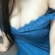 ヒメ日記 2025/05/09 18:40 投稿 さら 人妻熟女奉仕倶楽部