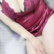 ヒメ日記 2025/05/24 07:20 投稿 さら 人妻熟女奉仕倶楽部