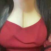 ヒメ日記 2025/05/25 15:10 投稿 さら 人妻熟女奉仕倶楽部