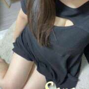 ヒメ日記 2025/05/31 17:19 投稿 さら 人妻熟女奉仕倶楽部