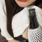 ヒメ日記 2025/06/07 12:35 投稿 さら 人妻熟女奉仕倶楽部